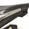 KTM Duke 790/ 890 Duke R Integrated Tail Fender Eliminator by MNNTHBX (PRE ORDER)