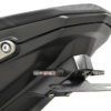 KTM 790/890 Fender Eliminator by MNNTHBX