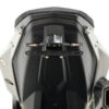 KTM Duke 790/ 890 Duke R Integrated Tail Fender Eliminator by MNNTHBX