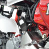 DSC_4818 MNNTHBX Bottle Opener for Honda Grom / Honda Monkey