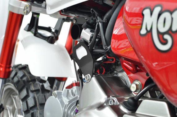 DSC_4818 MNNTHBX Bottle Opener for Honda Grom / Honda Monkey