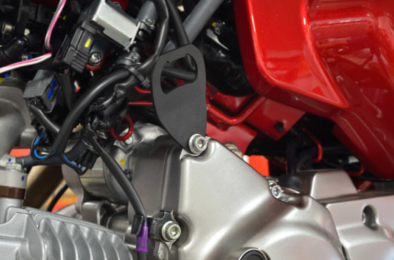 DSC_4815 MNNTHBX Bottle Opener for Honda Grom / Honda Monkey