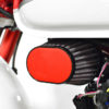 MNNTHBX Mtake for the 2019-2021 Honda Monkey - Intake kit ( 12 COLOR OPTIONS )