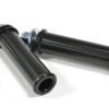 MNNTHBX Honda Ruckus footpads by MNNTHBX