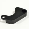 MNNTHBX Anodized Billet Sensor Guard For 2014-2021 Honda Monkey 125 and Honda Grom