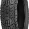 f203-572a914e16ff7 Shinko SR723 12" Tire