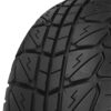 c9a6-581a598a4606c Shinko SR723 12" Tire