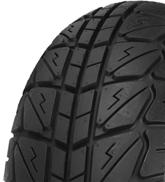 c9a6-581a598a4606c Shinko SR723 12" Tire
