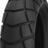 Shinko SR428 Street 12" Tire