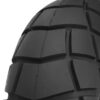 Shinko SR428 Street 12" Tire