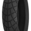 Shinko SR428 Street 12" Tire