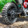 Shinko-Mobber-Tires-First-Look-Motorcycle-Dual-Sport-Grom-Z125-TNT135-3-2 Shinko Mobber Knobby 12" Tire