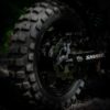 image001_edited-scaled-350x350 Shinko Mobber Knobby 12" Tire