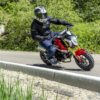 Shinko-Mobber-Tires-First-Look-Motorcycle-Dual-Sport-Grom-Z125-TNT135-2 Shinko Mobber Knobby 12" Tire