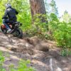 Shinko-Mobber-Tires-First-Look-Motorcycle-Dual-Sport-Grom-Z125-TNT135-4 Shinko Mobber Knobby 12" Tire