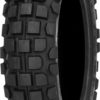 Mob-1 Shinko Mobber Knobby 12" Tire