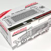 Morin Racing Oil Cooler Kit for Kawasaki Z125 Pro