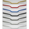 Renthal 7/8 Road Ultra Low Bar