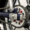 Driven Racing Sprocket Nuts for 2022+ Honda Grom