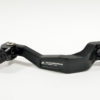 Hammerhead Shift lever for Honda