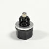 DSC_5083 Honda Grom Magnetic Oil Drain Plug