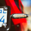 image Yoshimura Sequential LED Rear Turn Signal Kit