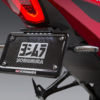 image Yoshimura Sequential LED Rear Turn Signal Kit