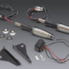 image YOSHIMURA SEQUENTIAL LED REAR TURN SIGNAL KIT