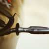 Yoshimura Sequential LED Front Turn Signal Kit