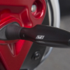 Yoshimura Sequential LED Front Turn Signal Kit