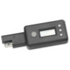 Battery Tender Quick Disconnect Terminals and Optional USB Charger and/or Voltage indicator