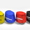 Outerwears Pre filter