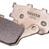 Galfer Performance Brake Pads for Honda Monkey