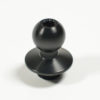 MNNTHBX Ram Ball Stem Nut for Husqvarna Vitpilen 701