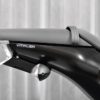 MNNTHBX Fender Eliminator for Husqvarna Vitpilen 701