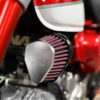 DSC_0801 DNA Stage 3 Intake Kit - 2019-2021 Honda Monkey (2 Color Options)