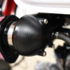 DSC_0802 DNA Stage 3 Intake Kit - 2019-2021 Honda Monkey (2 Color Options)