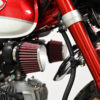 MNNTHBX DNA Stage 3 intake kit for Honda Monkey