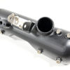 NZ6_0775_1 DNA Stage 3 Intake Kit - 2019-2021 Honda Monkey (2 Color Options)