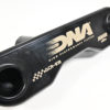 MNNTHBX DNA Stage 3 intake for Honda Monkey