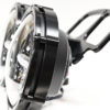 MNNTHBX Honda Ruckus XK Cage XK Cage Honda Ruckus headlights