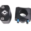 h71umb_frnt_bottom_jpg_1200x1200.jpg Oversize Handlebars & Adapter Kit - RENTHAL FATBAR