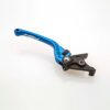 ASV F3 Series Sport Brake Lever (8 COLOR OPTIONS) - HONDA DAX