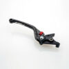 ASV F3 Series Sport Brake Lever (8 COLOR OPTIONS) - HONDA DAX