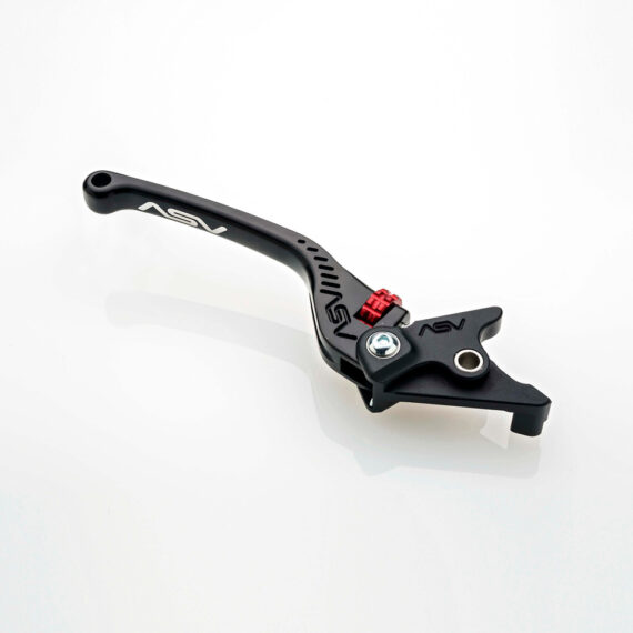 ASV F3 Series Sport Brake Lever (8 COLOR OPTIONS) - HONDA DAX