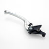 ASV F3 Series Sport Brake Lever (8 COLOR OPTIONS) - HONDA DAX