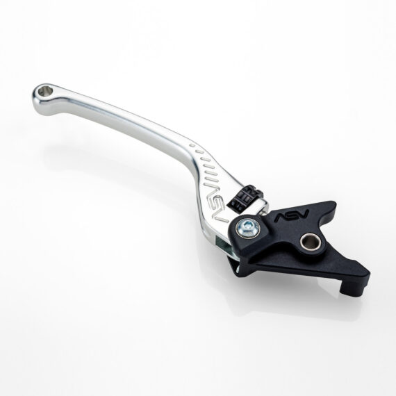 ASV F3 Series Sport Brake Lever (8 COLOR OPTIONS) - HONDA DAX
