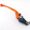 ASV F3 Series Sport Brake Lever (8 COLOR OPTIONS) - HONDA DAX