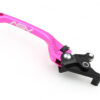 ASV F3 Series Sport Brake Lever (8 COLOR OPTIONS) - HONDA DAX