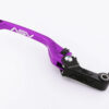 ASV F3 Series Sport Brake Lever (8 COLOR OPTIONS) - HONDA DAX